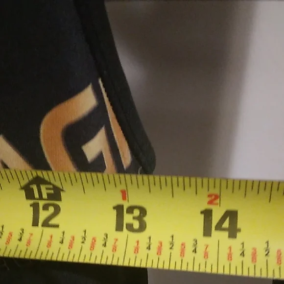 PSD Trojan Sports Bra Nwt - Picture 4 of 4